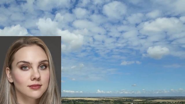 Макрон 10 серия сериал 2024 ТНТ. АНОНС ДАТА ВЫХОДА