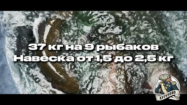 Запуск 25 августа