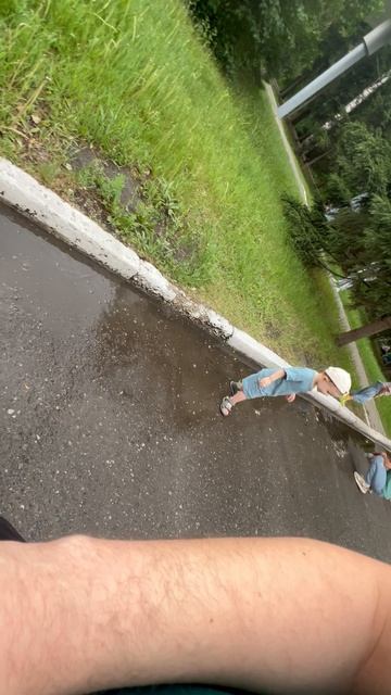 Что еще для счастья надо