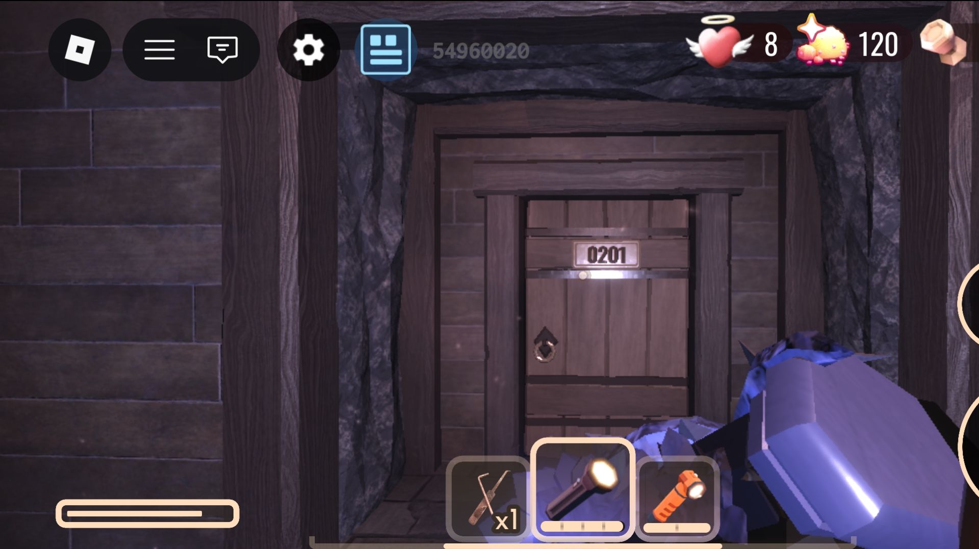 ПРОШЁЛ THE MINES С 150 МОДИФИКАТОРОВ?!?!?!