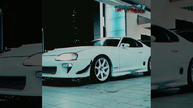 Freephonksz Drift Race