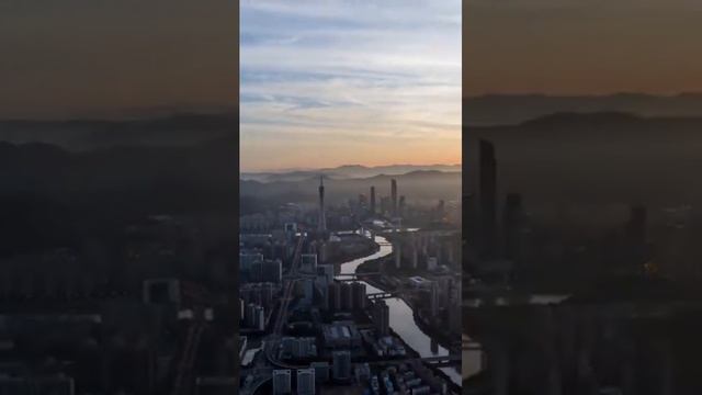 На мою свадьбу. Жених поменял невесту. Я отомстила.