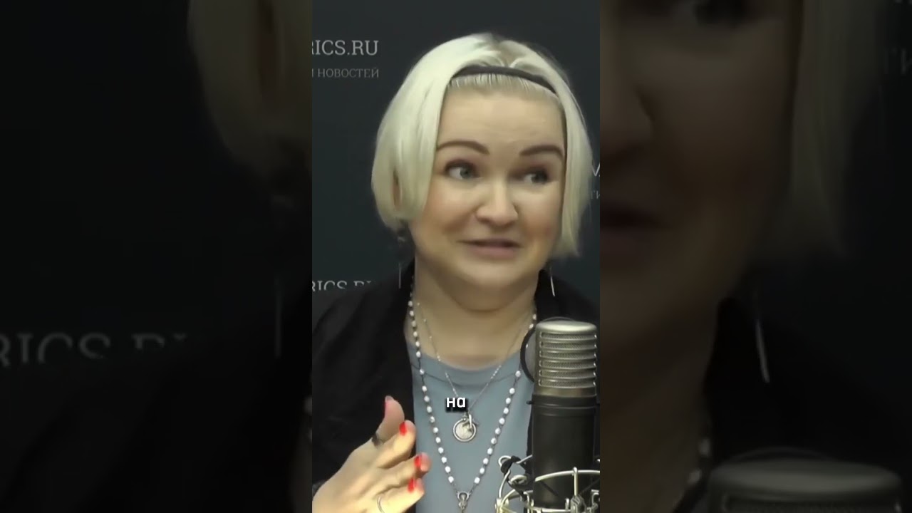 Свадебный рынок - грязное дно индустрии?