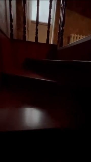 WhatsApp Video 2026-08-24 At 10.13.06 (1)