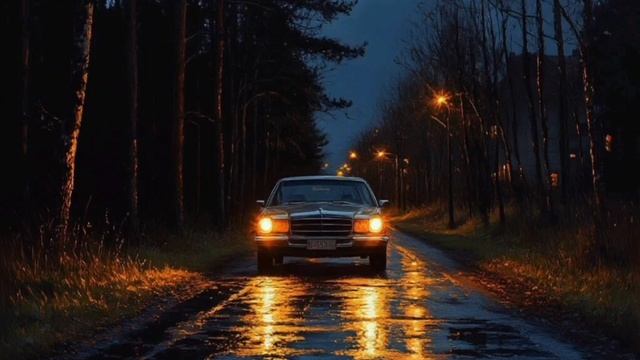 Не гони