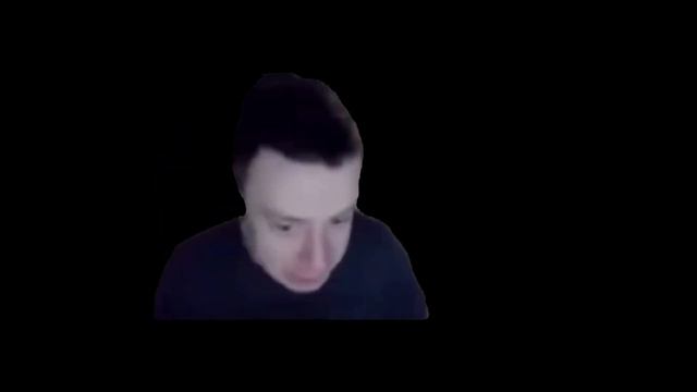 СЛЕЖУ  ЗА МАФИЕЙ  В GTA SAMP