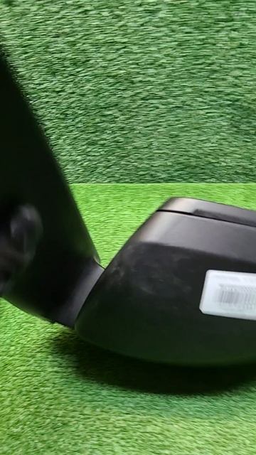 9450158
