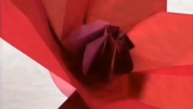 Для 🍁Рыжий Кот 15к #АНТИВИКТОР🍁