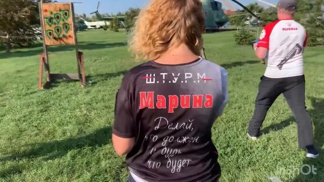Позитивные новости Тольятти за 17-23.08.2026 год