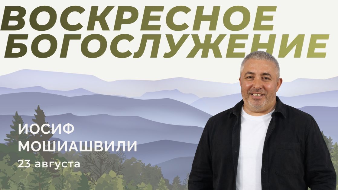 дыорафвььсшЯЙСЦОфру в