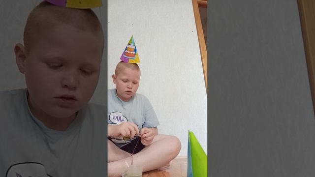 празднуем 9.000 просмотров