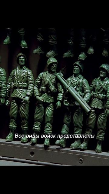 Краткий пересказ фильма 🔥🔥🔥