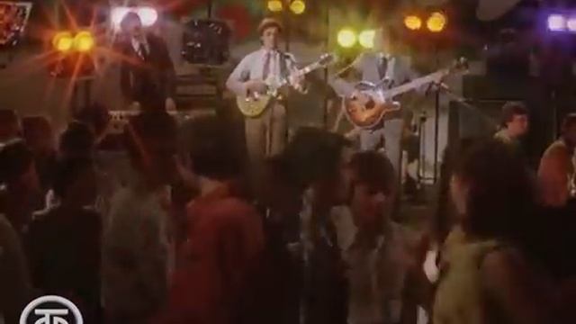 Сборник песен из фильма Берегите женщин 1981