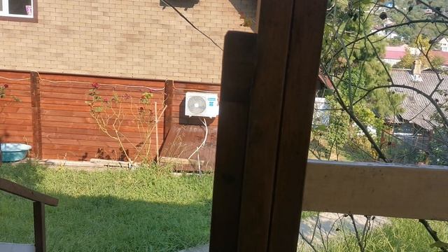 СОЧИ ГОРНОЕ ЛОО ВЕЧЕР 25.08.2026