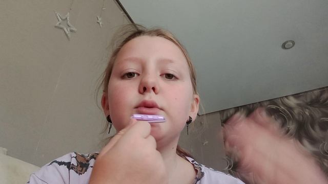 обеснение почему я так долго не буду снимать