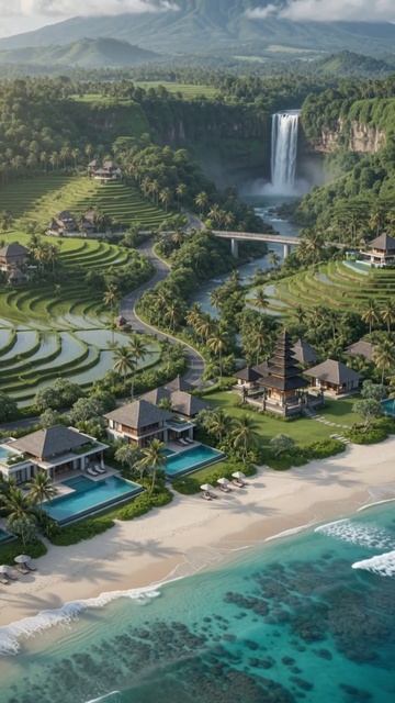 Completed_tropical_island_constr…_202608251255