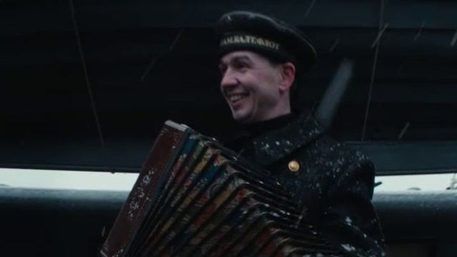 озу 3 серия