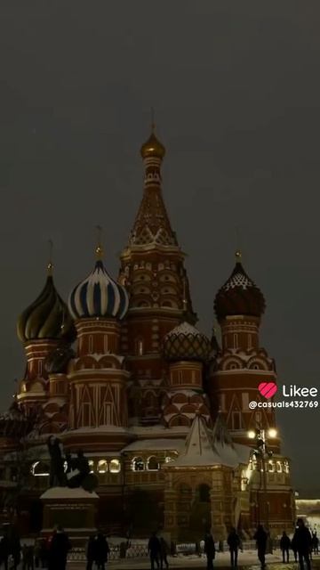 Я за 🇷🇺🇷🇺🇷🇺🇷🇺🇷🇺🇷🇺❤️🔥❤️🔥❤️🔥❤️🔥❤️🔥а ты