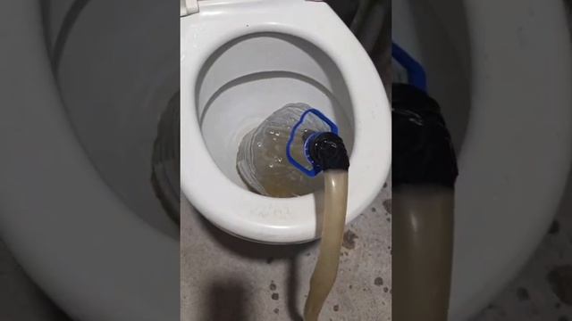 Всё работает как часики.
