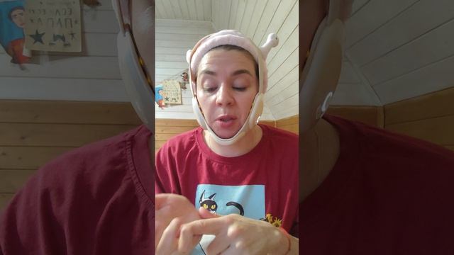 LL Skin VERA часть 5.mp4