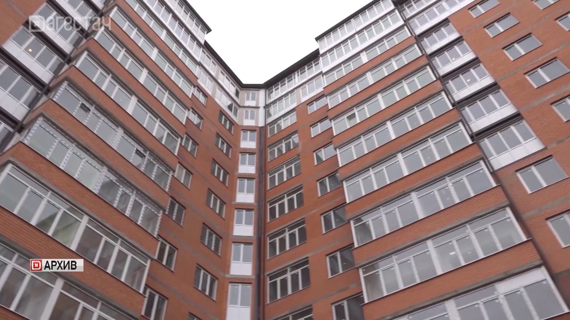 Жителю Дагестана нужно семь лет откладывать зарплату, чтобы накопить на квартиру в новостройке