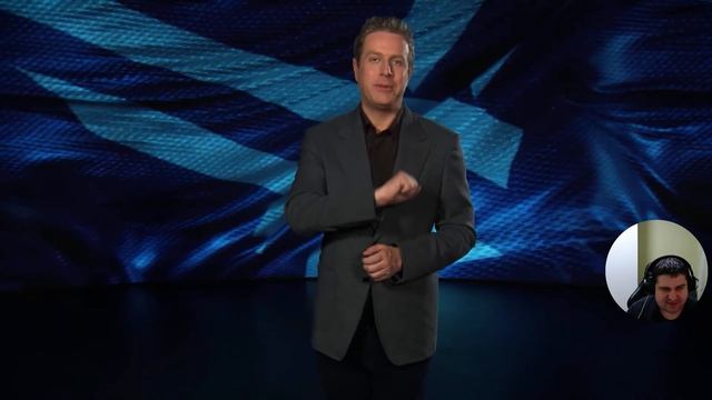 Смотрим The Game Awards (TGA) 2025 Номинации