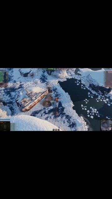 Да ладно !