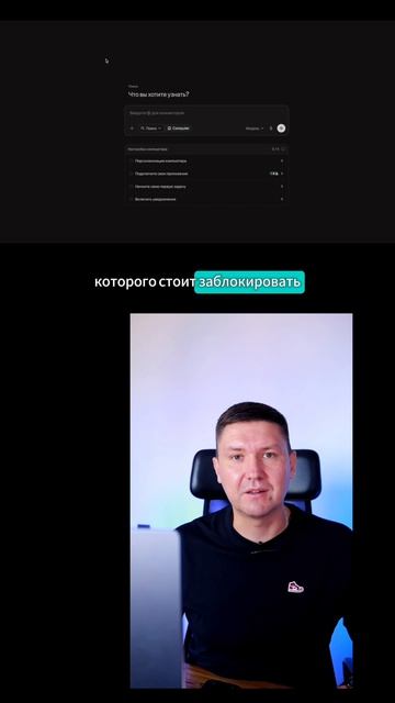Не меняйте IP-адресов для ИИ Claude Code или Codex