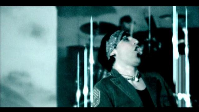Lacrimas Profundere - A Pearl