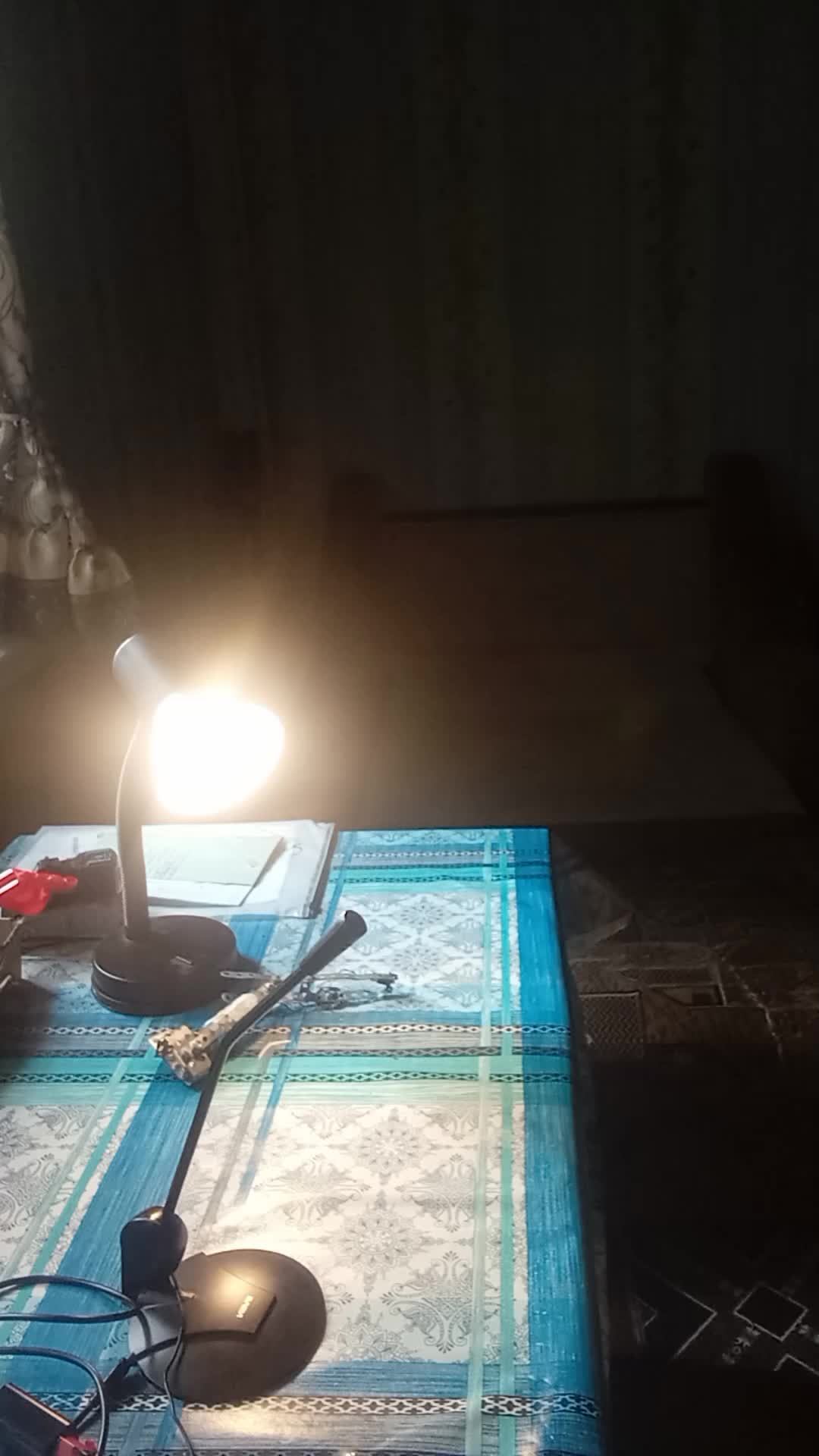 распоковка Лего собаки турбо не было