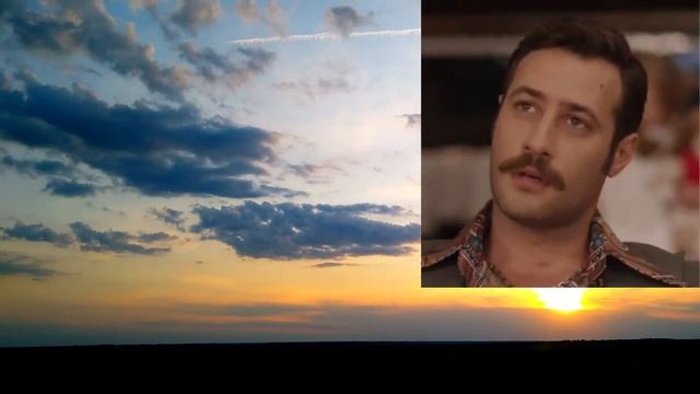Камень желаний 6 серия на русском языке. Новый турецкий сериал