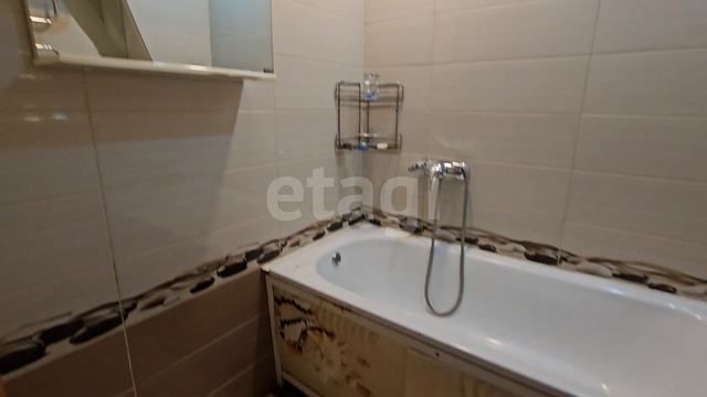 13563235 Энергетиков 55