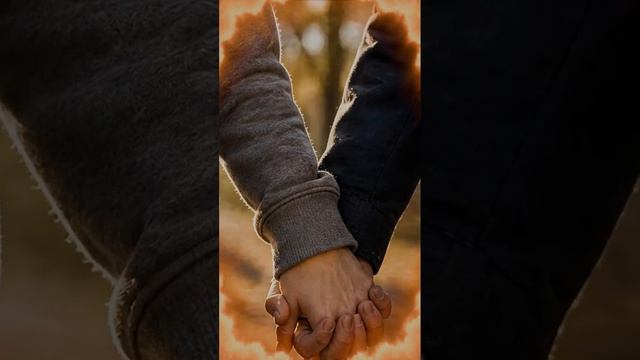 Не грусти-похрусти