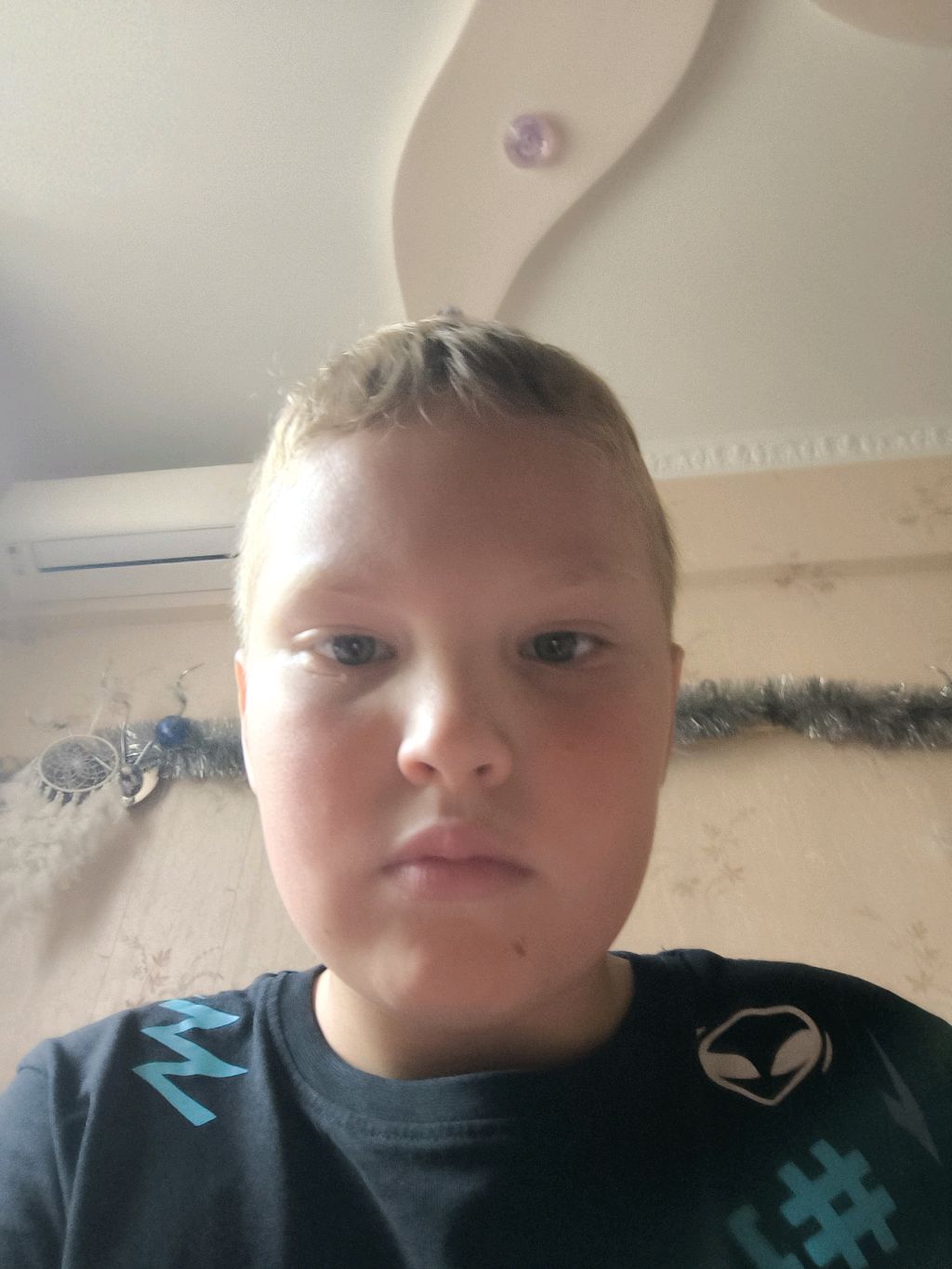 Сергей 67