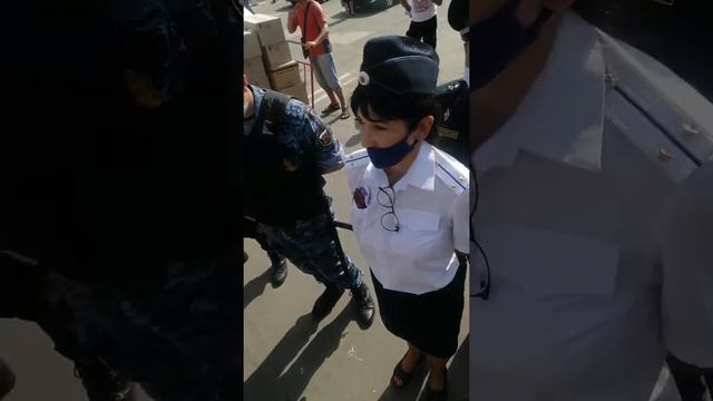 Атлант 28 июля 2021г