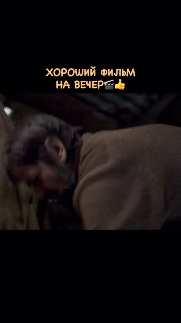 Год 10 2024🍿