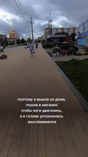 Прошу на моего любимого пушистика направить все мысли поддержки, я очень хочу, чтобы он справился 🙏п