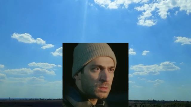 Таинственный сад 6 серия на русском языке. Новый турецкий сериал. Анонс