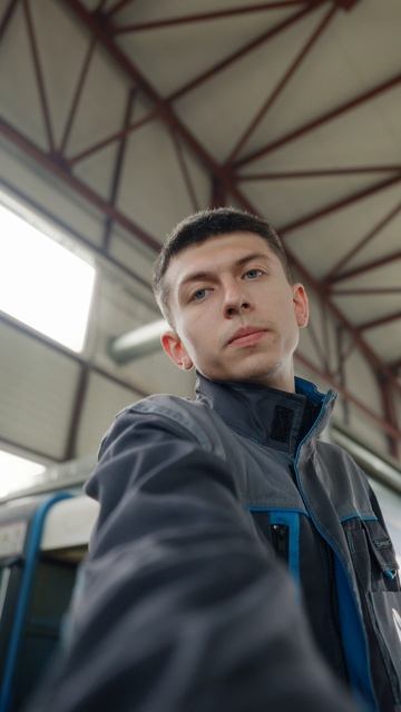 «Руки, которые знают своё дело» — вот что стоит за каждым нашим изделием!