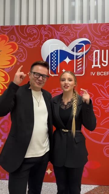 ПИСАРЕВА СОФЬЯ СНОВА ПОКОРЯЕТ МОСКВУ!