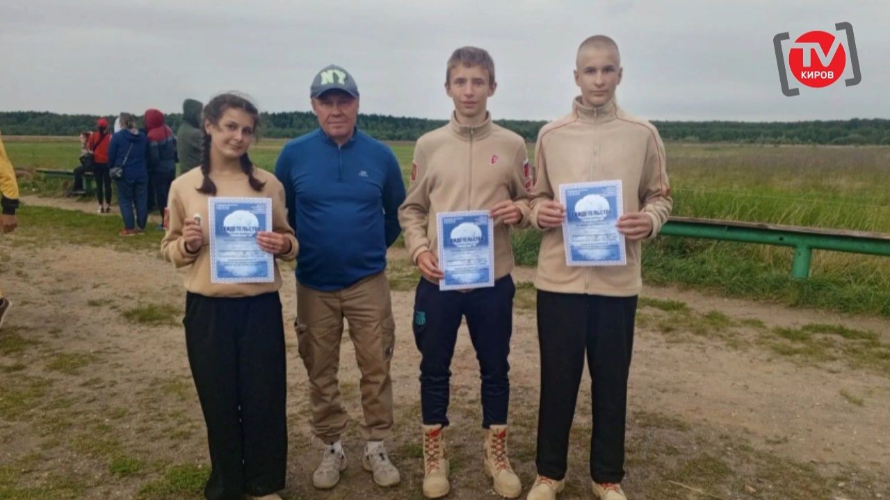 ЦЕНТР ПАРАШЮТНО-ДЕСАНТНОЙ ПОДГОТОВКИ. ЗАВЕРШАЮЩЕЕ ЗАНЯТИЕ ПО ПОДГОТОВКЕ К ПРЫЖКАМ С ПАРАШЮТОМ
