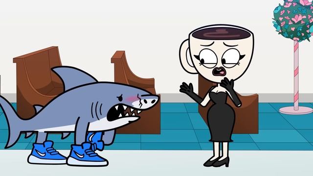 ЛАБУБУ_ИСТОКИ_ПРОИСХОЖДЕНИЯ_Labubu_анимации 06