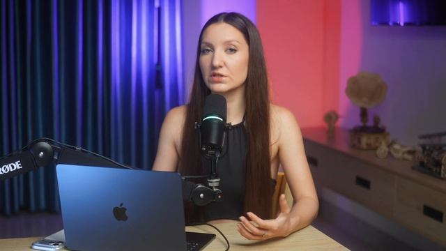 Почему в парах исчезает секс? Хочу секса. Сент Луис Хочу секса, сериал 2026 разбор.