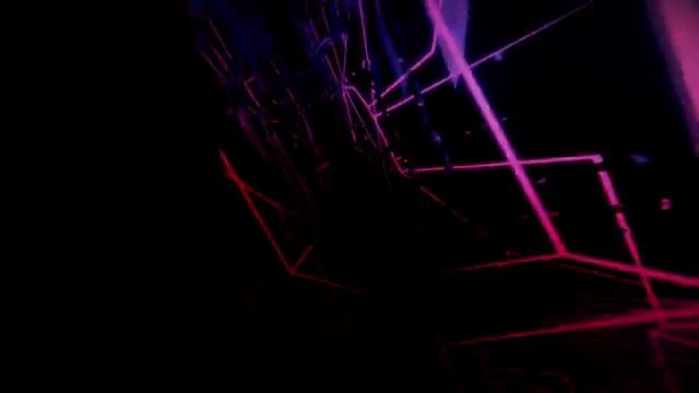 DEPECHE MODE REMIX.