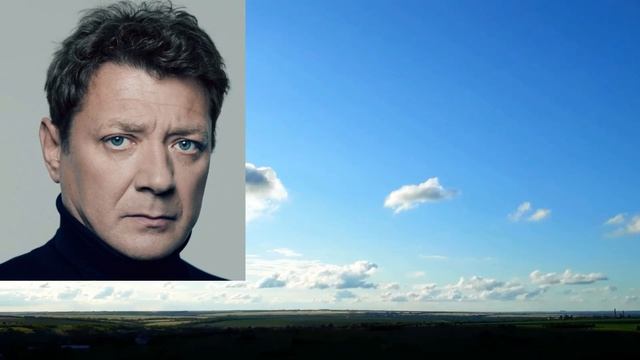 Первокурсницы 10 СЕРИЯ (сериал 2023 ТНТ). АНОНС ДАТА ВЫХОДА