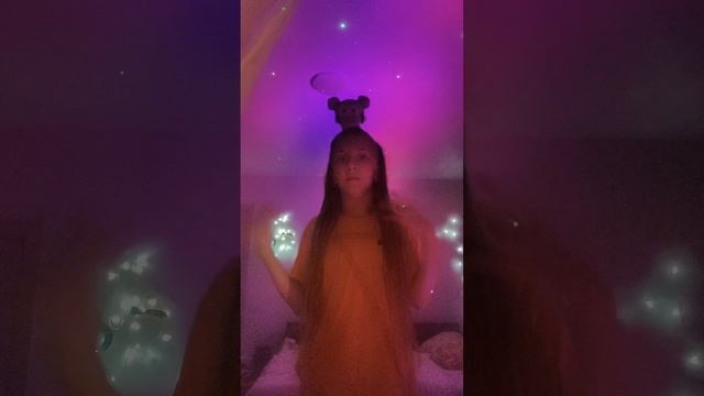 100 подписчиков до 1 сентября