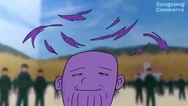 Краткое_содержание_ИГРА_В_КАЛЬМАРА