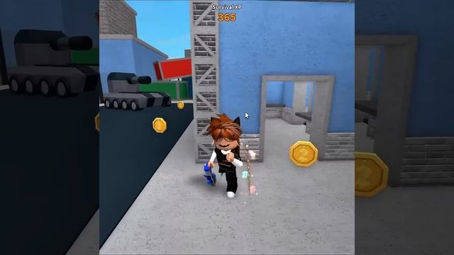 Сезон 2 в мардер мистери 2 #roblox #мардермистери2 #mm2 #роблокс #murdermystery2 #robloxshorts