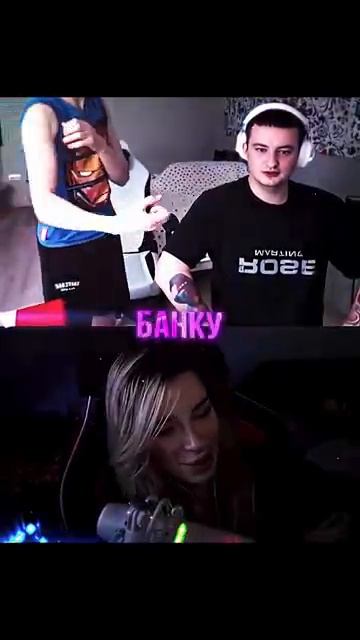 Twitch ZLOYn YT ZLOYLIVE твич стримеры zloy