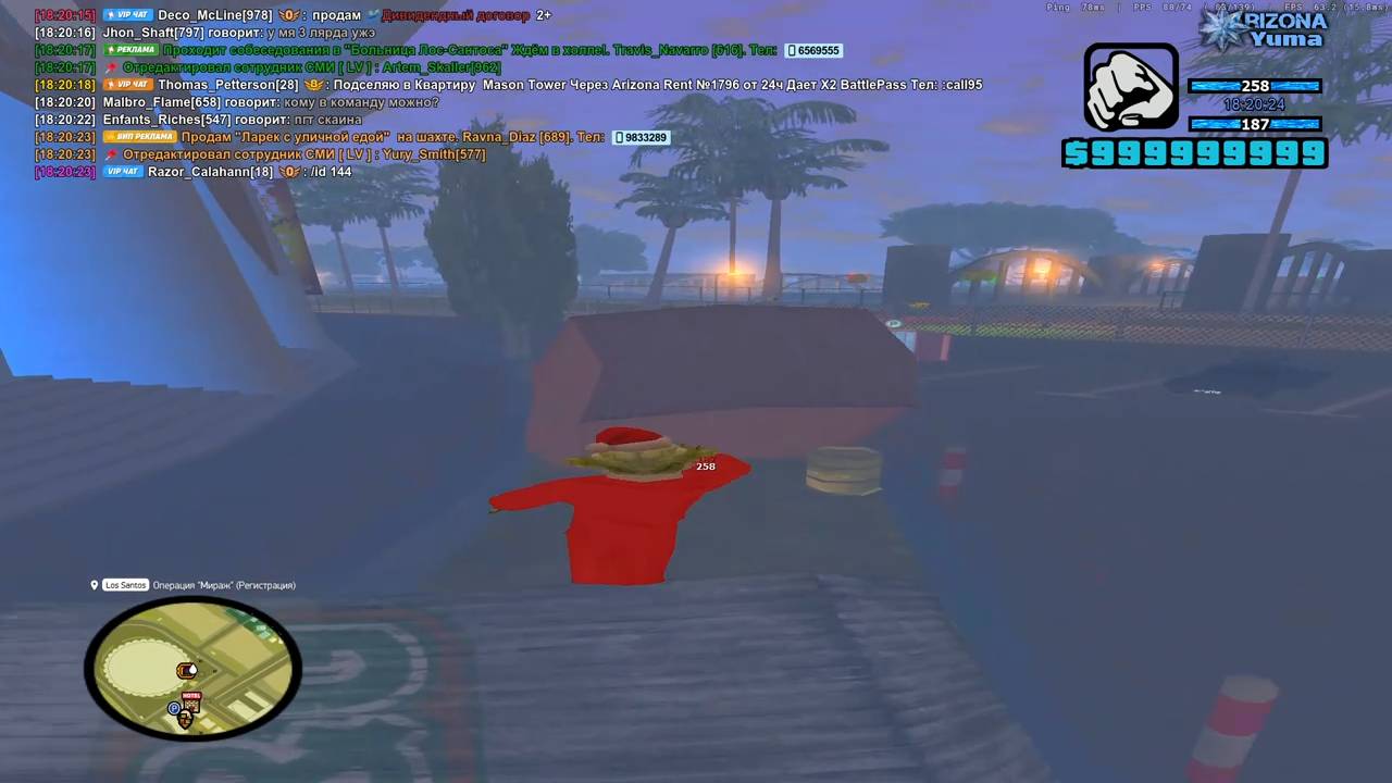Top1